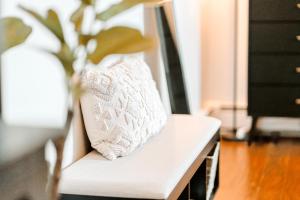 Studio in Little Italy