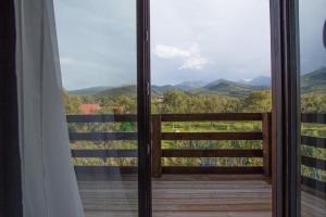 Basic Triple Room room in Ana Bed And Breakfast