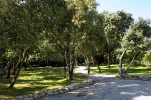 Hotels Logis La Bastide De Grignan Hotel & Restaurant 