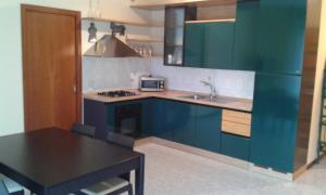 Appartement Le Torri Apartments Perugia Italien