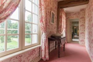 Chateau de Melleville photo 15