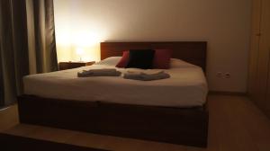 Alojamento Rural de Covelas