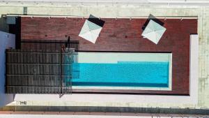 Crowne Plaza Merida by IHG