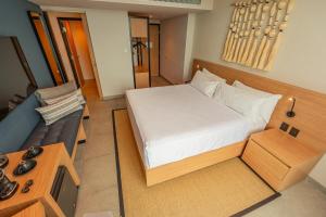 Crowne Plaza Merida by IHG