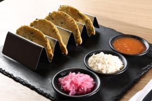 Crowne Plaza Merida by IHG