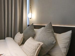 SEENERGY STAY Riverside