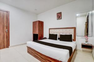 Collection O by OYO Townhall Heritage Complex Amritsar Formerly Hotel TR