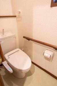 1 minute walk from Nerima Station, Direct access to Shinjuku, Shibuya