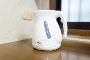 1 minute walk from Nerima Station, Direct access to Shinjuku, Shibuya