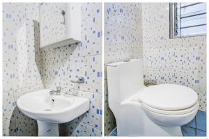 Super Collection O Sixmile Guwahati Formerly Hotel Gangotri