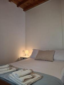 Divine Island Escape