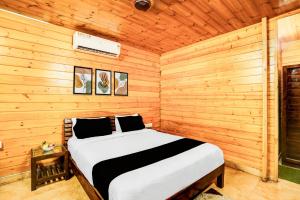 Townhouse Morjim