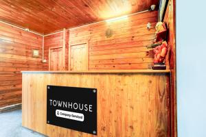 Townhouse Morjim