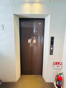 響時Kyouzi 1002室