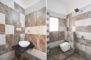 Super Collection O Alandi Bus Stand Pune Formerly Kaveri Executive Lodging