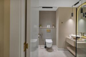 Luxe 2 Bedroom Apartment in Dubai Marina