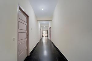 Collection O Govt Engineering College Formerly Anby Plaza