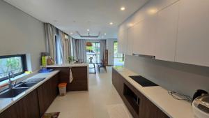 Opal Villas Phu Quoc