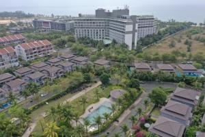 Opal Villas Phu Quoc