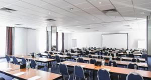 PLAZA INN Grevenbroich