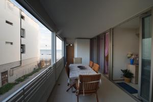 LA GIUDECCA by VALE