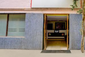 Super Hotel O Sainagar Shirdi Railway Junction Formerly Sai Vyankatesh Residency