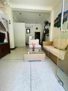 Villa meleena