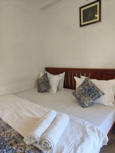 Rajasthan resort&hotel