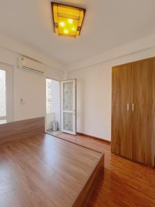 Ngõ nhỏ stay - Local home Hà Nội