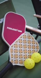 #5 Ocean x Mount Kinabalu View- High Floor Corner Luxury Stay - Mango House5