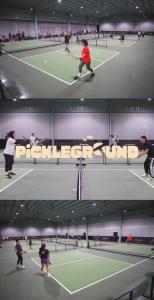 #5 Ocean x Mount Kinabalu View- High Floor Corner Luxury Stay - Mango House5