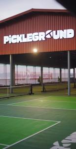 #5 Ocean x Mount Kinabalu View- High Floor Corner Luxury Stay - Mango House5