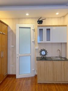 Ngõ nhỏ stay - Local home Hà Nội