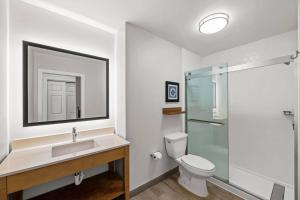 Country Inn & Suites by Radisson, Virginia Beach Oceanfront