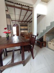 39 House Weligama