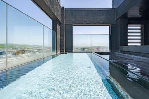 Candeo Hotels Fukuyama