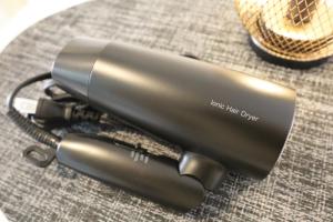 浅草徒歩8分 スカイツリー徒歩圏内 最大4名