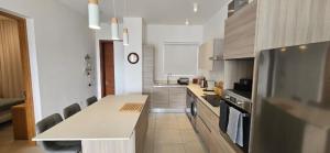 North Coast Family Resort