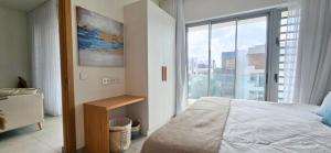 North Coast Family Resort