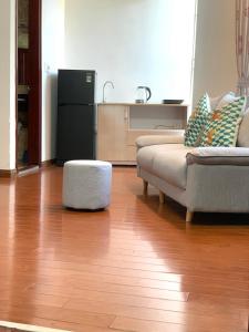 Mỹ Đình Appartment-134 Trần Bình