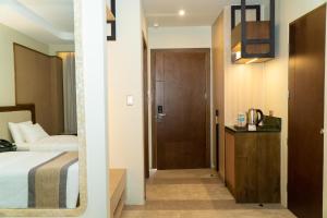 Coron Westown Resort Premier