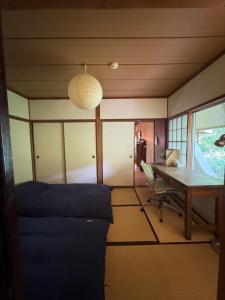 嬉々の屋KIKI Chalet