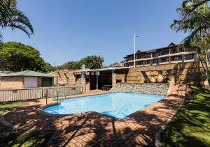 Silhouette 3 in Margate