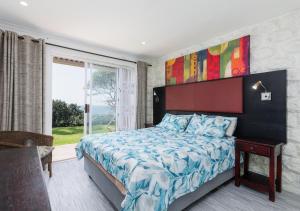 Silhouette 3 in Margate