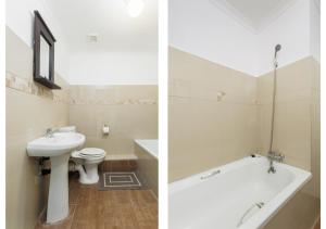 Silhouette 3 in Margate