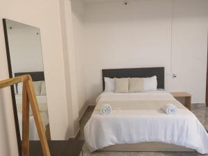 Foralin Escape