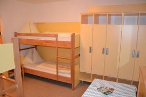 Jugendpension Müllauerhof