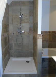 House at Moulin Neuf - Carsac-Aillac