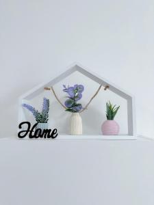 The Anderson Cozy Deluxe Homestay