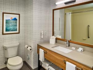 Hampton Inn Pigeon Forge
